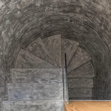 Downtown Alley Design - 2 *
